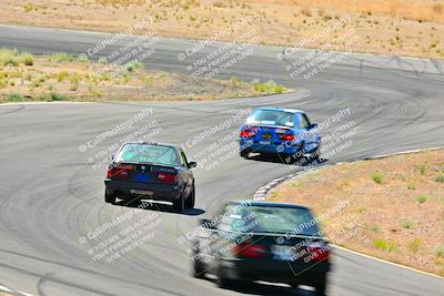 media/May-25-2025-Nasa (Sun) [[dcc9ba5c99]]/Race Group B/Qualifying/